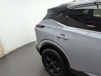 USED 2023 73 NISSAN QASHQAI 1.5 QashQai Kuro E-Power Auto 5dr CLICK+COLLECT / HOME DELIVERY
