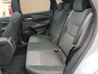 USED 2023 73 NISSAN QASHQAI 1.5 QashQai Kuro E-Power Auto 5dr CLICK+COLLECT / HOME DELIVERY