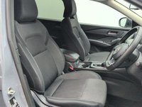 USED 2023 73 NISSAN QASHQAI 1.5 QashQai Kuro E-Power Auto 5dr CLICK+COLLECT / HOME DELIVERY
