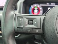 USED 2023 73 NISSAN QASHQAI 1.5 QashQai Kuro E-Power Auto 5dr CLICK+COLLECT / HOME DELIVERY