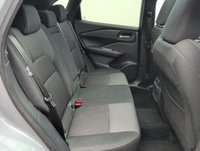 USED 2023 73 NISSAN QASHQAI 1.5 QashQai Kuro E-Power Auto 5dr CLICK+COLLECT / HOME DELIVERY