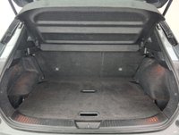 USED 2023 73 NISSAN QASHQAI 1.5 QashQai Kuro E-Power Auto 5dr CLICK+COLLECT / HOME DELIVERY