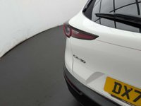 USED 2021 71 MAZDA CX-30 2.0 CX-30 Sport Luxury MHEV 5dr CLICK+COLLECT / HOME DELIVERY