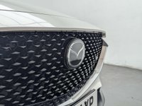 USED 2021 71 MAZDA CX-30 2.0 CX-30 Sport Luxury MHEV 5dr CLICK+COLLECT / HOME DELIVERY