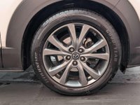 USED 2021 71 MAZDA CX-30 2.0 CX-30 Sport Luxury MHEV 5dr CLICK+COLLECT / HOME DELIVERY