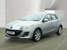 USED 2011 61 MAZDA MAZDA3 1.6 TS2 Hatchback 5dr Petrol Manual Euro 5 (105 ps) HPI CLEAR, SUPPLIED WITH NEW MOT, SUPPLIED WITH NEW SERVICE, AIR CONDITIONING, ALLOY WHEELS, LOW MILEAGE, ELECTRIC WINDOWS, 5 DOORS, MANUAL, 3 MONTHS WARRANTY, 1 YEAR AA BREAKDOWN, AA DEALER