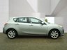 USED 2011 61 MAZDA MAZDA3 1.6 TS2 Hatchback 5dr Petrol Manual Euro 5 (105 ps) HPI CLEAR, SUPPLIED WITH NEW MOT, SUPPLIED WITH NEW SERVICE, AIR CONDITIONING, ALLOY WHEELS, LOW MILEAGE, ELECTRIC WINDOWS, 5 DOORS, MANUAL, 3 MONTHS WARRANTY, 1 YEAR AA BREAKDOWN, AA DEALER