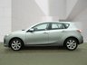 USED 2011 61 MAZDA MAZDA3 1.6 TS2 Hatchback 5dr Petrol Manual Euro 5 (105 ps) HPI CLEAR, SUPPLIED WITH NEW MOT, SUPPLIED WITH NEW SERVICE, AIR CONDITIONING, ALLOY WHEELS, LOW MILEAGE, ELECTRIC WINDOWS, 5 DOORS, MANUAL, 3 MONTHS WARRANTY, 1 YEAR AA BREAKDOWN, AA DEALER