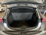 USED 2011 61 MAZDA MAZDA3 1.6 TS2 Hatchback 5dr Petrol Manual Euro 5 (105 ps) HPI CLEAR, SUPPLIED WITH NEW MOT, SUPPLIED WITH NEW SERVICE, AIR CONDITIONING, ALLOY WHEELS, LOW MILEAGE, ELECTRIC WINDOWS, 5 DOORS, MANUAL, 3 MONTHS WARRANTY, 1 YEAR AA BREAKDOWN, AA DEALER