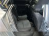 USED 2011 61 MAZDA MAZDA3 1.6 TS2 Hatchback 5dr Petrol Manual Euro 5 (105 ps) HPI CLEAR, SUPPLIED WITH NEW MOT, SUPPLIED WITH NEW SERVICE, AIR CONDITIONING, ALLOY WHEELS, LOW MILEAGE, ELECTRIC WINDOWS, 5 DOORS, MANUAL, 3 MONTHS WARRANTY, 1 YEAR AA BREAKDOWN, AA DEALER