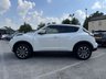USED 2019 19 NISSAN JUKE 1.6 Tekna SUV 5dr Petrol  