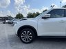 USED 2019 19 NISSAN JUKE 1.6 Tekna SUV 5dr Petrol  