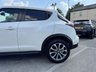 USED 2019 19 NISSAN JUKE 1.6 Tekna SUV 5dr Petrol  