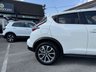 USED 2019 19 NISSAN JUKE 1.6 Tekna SUV 5dr Petrol  