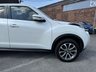 USED 2019 19 NISSAN JUKE 1.6 Tekna SUV 5dr Petrol  