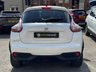 USED 2019 19 NISSAN JUKE 1.6 Tekna SUV 5dr Petrol  