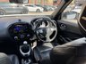 USED 2019 19 NISSAN JUKE 1.6 Tekna SUV 5dr Petrol  
