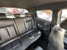 USED 2019 19 NISSAN JUKE 1.6 Tekna SUV 5dr Petrol  