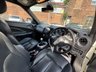 USED 2019 19 NISSAN JUKE 1.6 Tekna SUV 5dr Petrol  