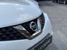 USED 2019 19 NISSAN JUKE 1.6 Tekna SUV 5dr Petrol  