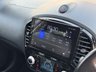 USED 2019 19 NISSAN JUKE 1.6 Tekna SUV 5dr Petrol  