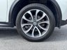 USED 2019 19 NISSAN JUKE 1.6 Tekna SUV 5dr Petrol  