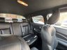 USED 2019 19 NISSAN JUKE 1.6 Tekna SUV 5dr Petrol  