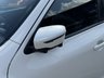 USED 2019 19 NISSAN JUKE 1.6 Tekna SUV 5dr Petrol  