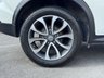 USED 2019 19 NISSAN JUKE 1.6 Tekna SUV 5dr Petrol  