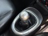 USED 2019 19 NISSAN JUKE 1.6 Tekna SUV 5dr Petrol  