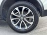 USED 2019 19 NISSAN JUKE 1.6 Tekna SUV 5dr Petrol  