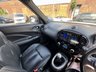 USED 2019 19 NISSAN JUKE 1.6 Tekna SUV 5dr Petrol  