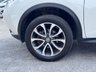 USED 2019 19 NISSAN JUKE 1.6 Tekna SUV 5dr Petrol  