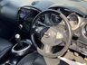 USED 2019 19 NISSAN JUKE 1.6 Tekna SUV 5dr Petrol  