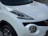 USED 2019 19 NISSAN JUKE 1.6 Tekna SUV 5dr Petrol  