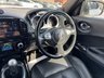 USED 2019 19 NISSAN JUKE 1.6 Tekna SUV 5dr Petrol  
