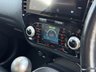 USED 2019 19 NISSAN JUKE 1.6 Tekna SUV 5dr Petrol  