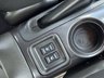 USED 2019 19 NISSAN JUKE 1.6 Tekna SUV 5dr Petrol  