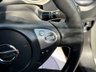 USED 2019 19 NISSAN JUKE 1.6 Tekna SUV 5dr Petrol  