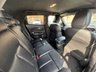 USED 2019 19 NISSAN JUKE 1.6 Tekna SUV 5dr Petrol  