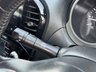 USED 2019 19 NISSAN JUKE 1.6 Tekna SUV 5dr Petrol  
