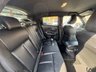 USED 2019 19 NISSAN JUKE 1.6 Tekna SUV 5dr Petrol  