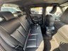 USED 2019 19 NISSAN JUKE 1.6 Tekna SUV 5dr Petrol  
