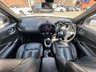 USED 2019 19 NISSAN JUKE 1.6 Tekna SUV 5dr Petrol  