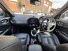 USED 2019 19 NISSAN JUKE 1.6 Tekna SUV 5dr Petrol  