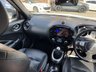 USED 2019 19 NISSAN JUKE 1.6 Tekna SUV 5dr Petrol  