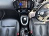 USED 2019 19 NISSAN JUKE 1.6 Tekna SUV 5dr Petrol  