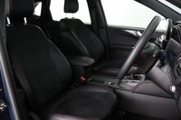 USED 2023 23 FORD KUGA 1.5T EcoBoost ST-Line Edition SUV 5dr Petrol Manual Euro 6 (s/s) (150 ps) SATNAV, CAMERA, 1 OWNER