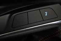 USED 2023 23 FORD KUGA 1.5T EcoBoost ST-Line Edition SUV 5dr Petrol Manual Euro 6 (s/s) (150 ps) SATNAV, CAMERA, 1 OWNER
