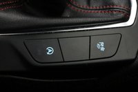 USED 2023 23 FORD KUGA 1.5T EcoBoost ST-Line Edition SUV 5dr Petrol Manual Euro 6 (s/s) (150 ps) SATNAV, CAMERA, 1 OWNER
